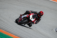 march-2018;motorbikes;no-limits;peter-wileman-photography;portugal;trackday-digital-images;valencia